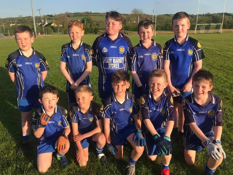 u10-football-derrynoose-gac